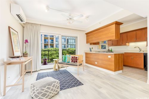 7c-21 Craigside Pl, Honolulu, HI, 96817-1759 | Card Image