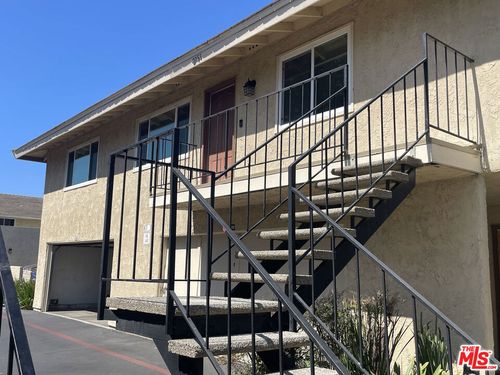 2755 Bolker Dr, Port Hueneme, CA, 93041-1702 | Card Image
