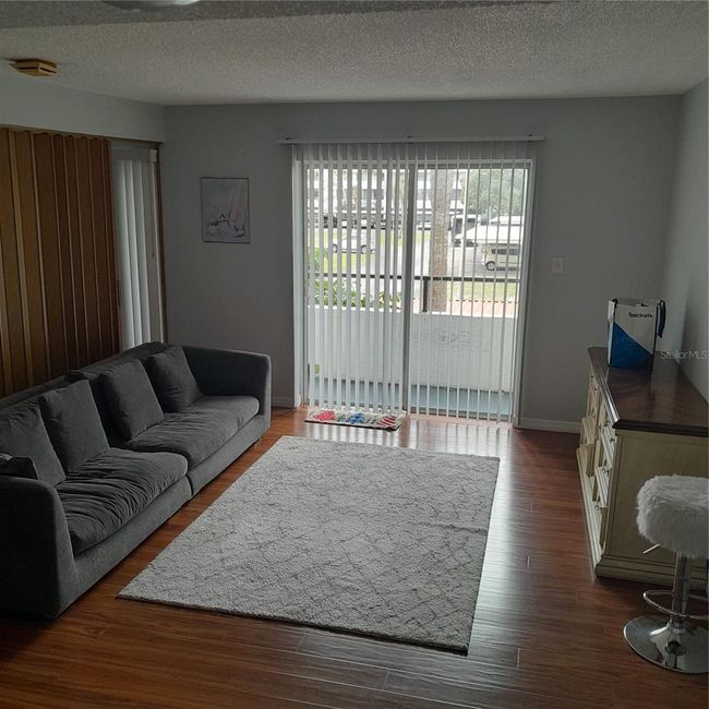 1203 2579 Countryside Boulevard, Sold in Clearwater Zoocasa