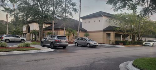 apt-304-17102 Carrington Park Dr, TAMPA, FL, 33647-2616 | Card Image