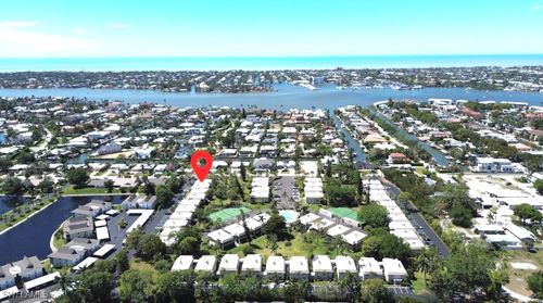 apt-34-1549 Sandpiper St, NAPLES, FL, 34102-1580 | Card Image