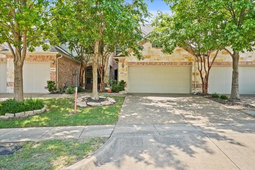 6103 Eagle Nest Dr, Garland, TX, 75044-3821 | Card Image