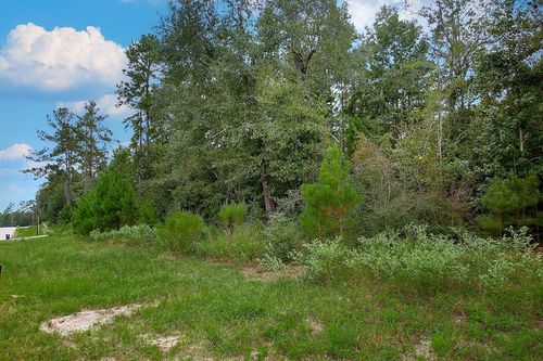 TBD Sky Oak Ln, Huntsville, TX, 77340 | Card Image