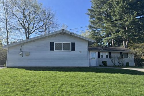 6 Ruth Drive, Framingham, MA, 01701 | Card Image