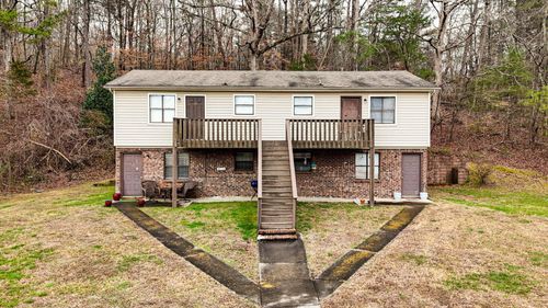 26 Nicole Lane, Ringgold, GA, 30736 | Card Image