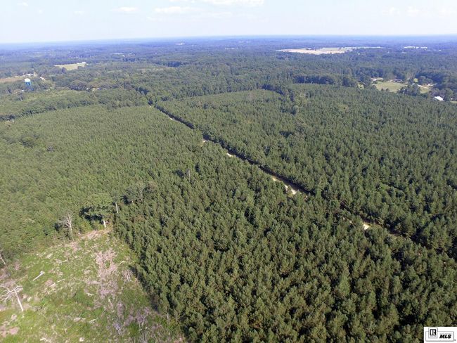 0 Tucker Store Rd, Home with 0 bedrooms, 0 bathrooms and null parking in Spearsville LA | Image 8