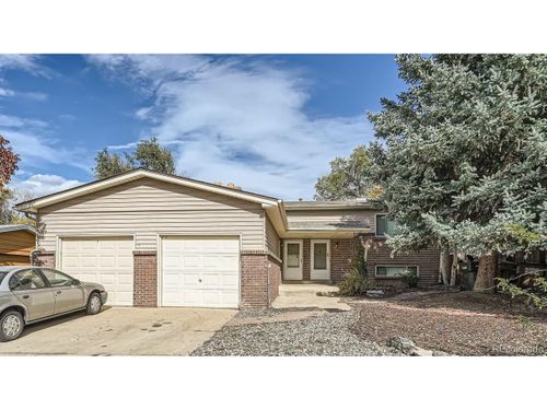 9481 W 65th Ave, Arvada, CO, 80004 | Card Image