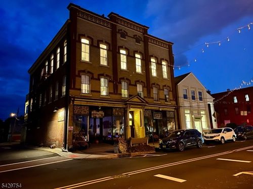 a-17 Bridge St, Frenchtown, NJ, 08825-1201 | Card Image