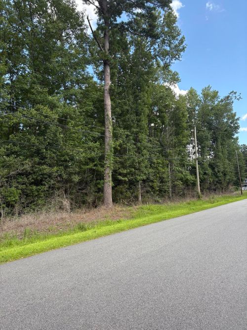 lot-189-0 University Dr, North Charleston, SC, 29418 | Card Image