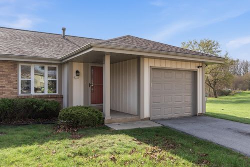 9335 W Terra Ct, Milwaukee, WI, 53224-2948 | Card Image