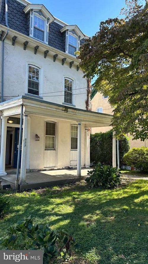 1r-525 Leverington Ave, PHILADELPHIA, PA, 19128-2635 | Card Image