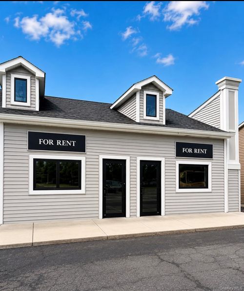 suite-2-3063 State Route 208, Wallkill, NY, 12589-4421 | Card Image