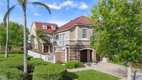 1424 Titian Ct, Reunion, FL, 34747-6740 | Card Image