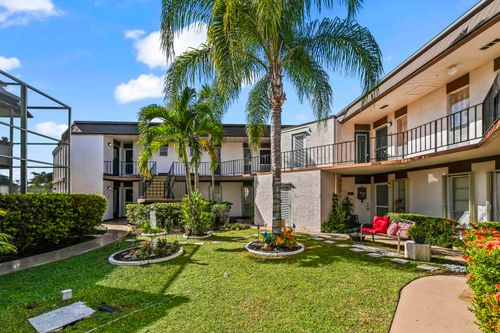unit-212-6 Greenway Vlg N, Royal Palm Beach, FL, 33411-2961 | Card Image