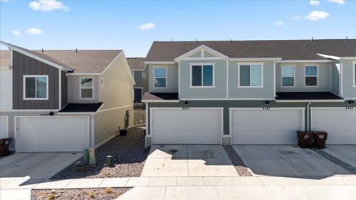 1313-8483 W Loveridge Dr, Magna, UT, 84044-2181 | Card Image