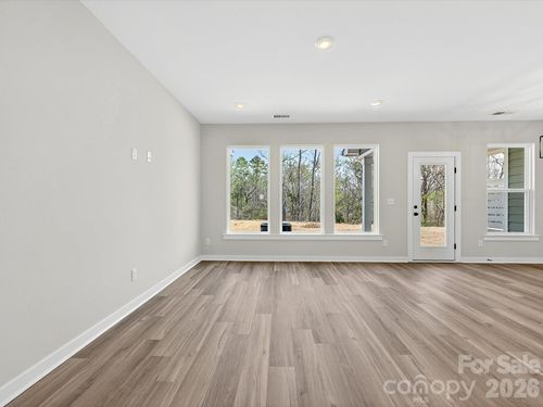 254 Alluvium Ln, Waxhaw, NC, 28173-7558 | Card Image