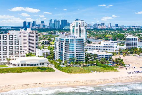 apt-602-1200 Holiday Dr, Fort Lauderdale, FL, 33316-2480 | Card Image