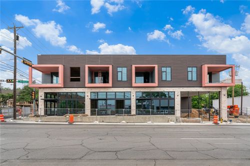 1025c-1025 Franklin Avenue, Waco, TX, 76701 | Card Image