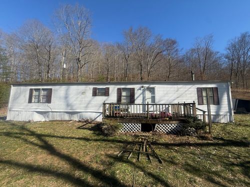 143 Marshall Hollow, Grayson, KY, 41143 | Card Image