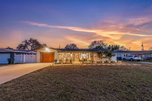 2534 Mineola Dr, Largo, FL, 33770-1912 | Card Image