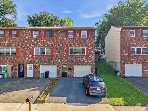 634 Front Street, Allentown City, PA, 18103 | Card Image