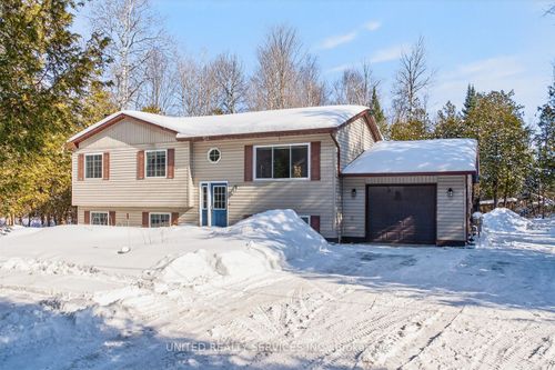 1030 Ford Rd, Perth, ON, K7H3C3 | Card Image