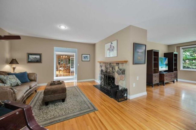 3036 Utah Drive Nw, Home with 4 bedrooms, 2 bathrooms and 5 parking in Calgary AB | Image 19