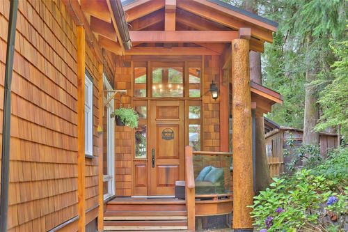 36-10325 Lakeshore Rd, Port Alberni, BC, V9Y8G9 | Card Image