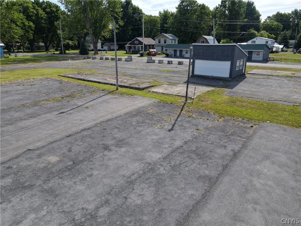 24805 State Rte 126, Watertown, NY 13601-5429