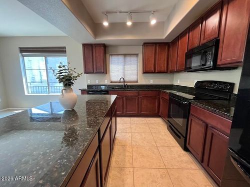 1312-2150 W Alameda --, Phoenix, AZ, 85085 | Card Image