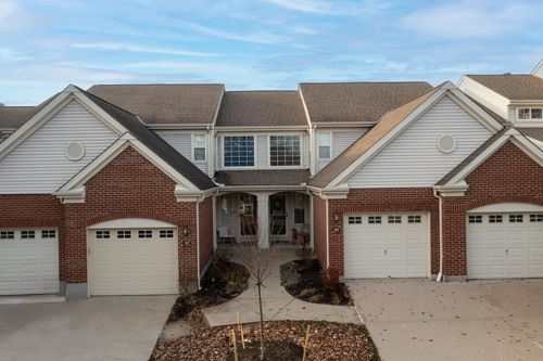 319 Fallingwater Ct, Cold Spring, KY, 41076-1940 | Card Image