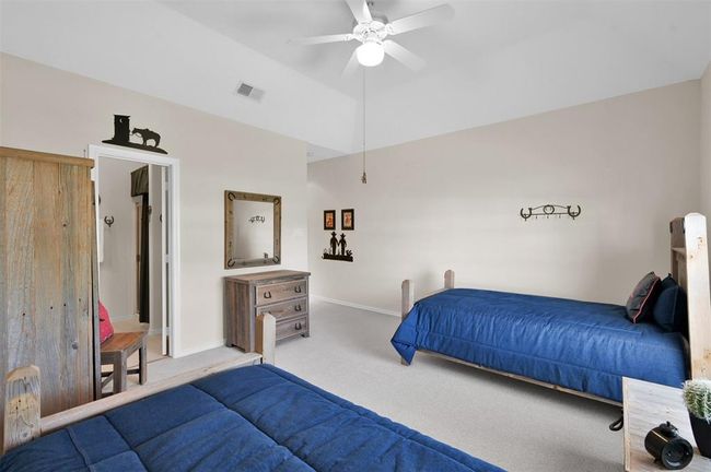15 Regency Pt, Townhouse with 3 bedrooms, 3 bathrooms and null parking in Montgomery TX | Image 20