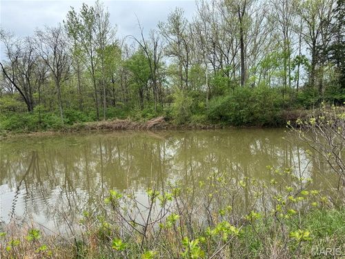 lot 16 Pine Crest Estates, Wright City, MO, 63390 | Card Image