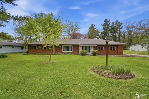 4289 W Erie Road, Bedford Township, MI, 48182 | Card Image