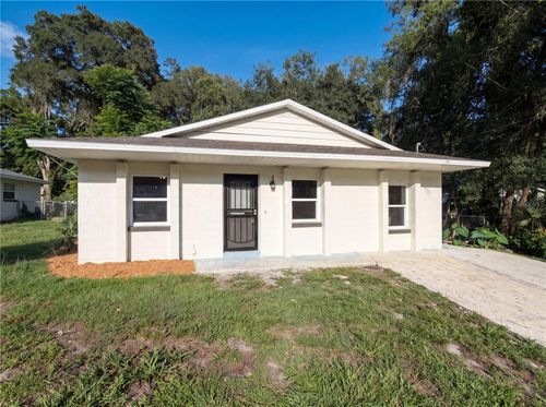 2230 Spring Hollow Dr, Orange City, FL, 32763-2720 | Card Image
