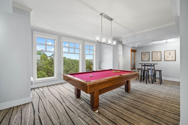 34-web-or-mls-DSC01391 | Image 50