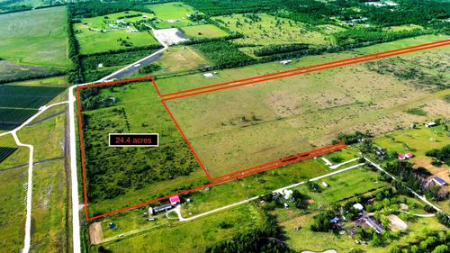 00 County Road 192, Liverpool, TX, 77577 | Card Image