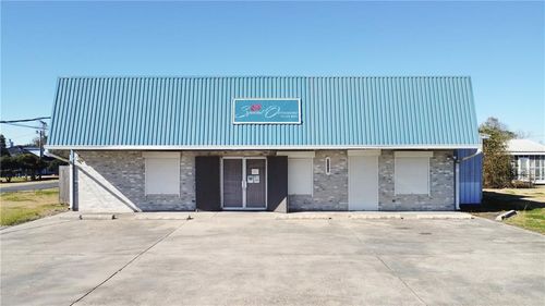 2176 W Main St, Lutcher, LA, 70071-5362 | Card Image