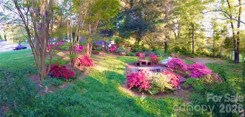 18-00 Salisbury Road, Statesville, NC, 28677 | Card Image