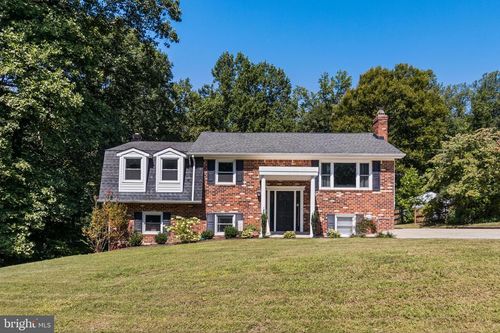 37636 Handel Dr, Charlotte Hall, MD, 20622-3011 | Card Image
