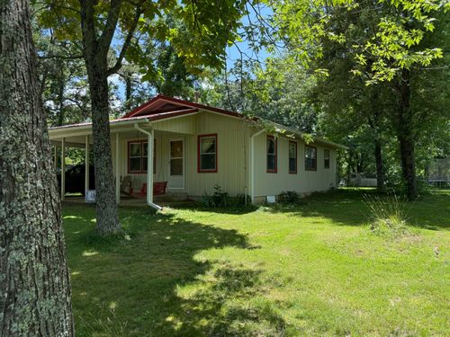 12225 Highway 17, Success, MO, 65570-9715 | Card Image