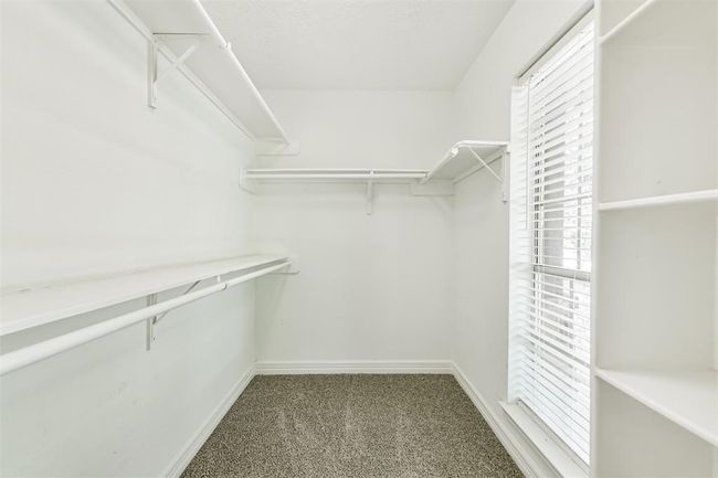 28902 Twisted Oak Dr, House other with 5 bedrooms, 3 bathrooms and 2 parking in Shenandoah TX | Image 23