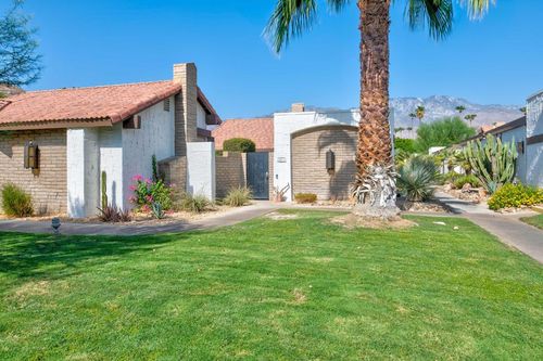 c-2367 Miramonte Cir W, Palm Springs, CA, 92264-5727 | Card Image