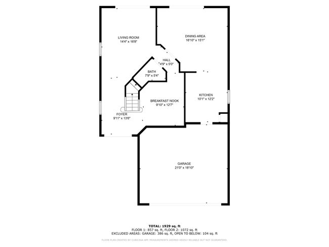1568 Sw 106 Th Ave, House other with 3 bedrooms, 3 bathrooms and null parking in Pembroke Pines FL | Image 42