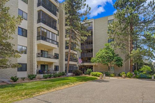410-13902 E Marina Dr, Aurora, CO, 80014-5522 | Card Image