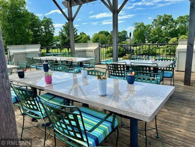 Resort | Image 36