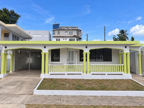 2 A22, Bayamon, PR, 00956 | Card Image