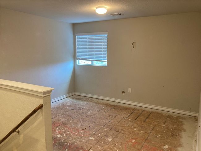 11017 Zoeller Dr, House other with 4 bedrooms, 3 bathrooms and 5 parking in Austin TX | Image 16