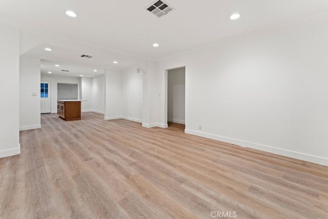 Unit #2 - 4bd/2ba | Image 34