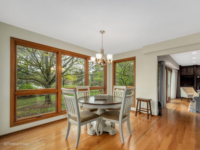 1000 Surrey Ln, House other with 4 bedrooms, 3 bathrooms and 3 parking in Itasca IL | Image 14